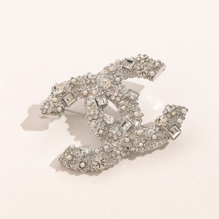 Wholesale Fashion Brooch CHL #A1443 - Image 3