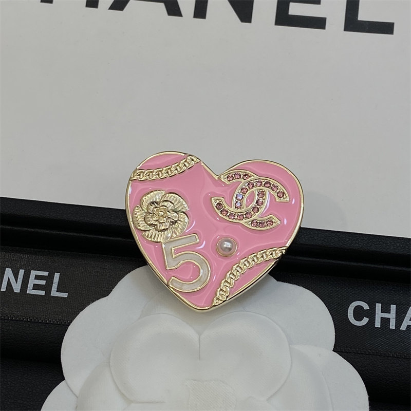 Wholesale Fashion High quality Brooch CHL XY #A1941 - Image 1