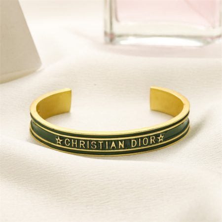 Wholesale Fashion Bracelet  DIR ZY  #A1882 - Image 5