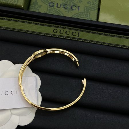 Wholesale Fashion High Quality Bracelet GUI XY #A1920 - Image 3