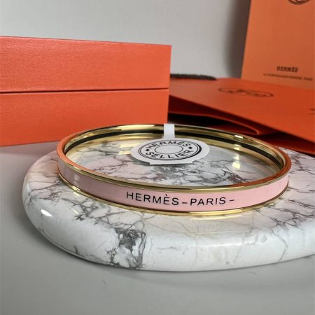 Wholesale Fashion High Quality Bracelet HEM #A0587 - Image 4
