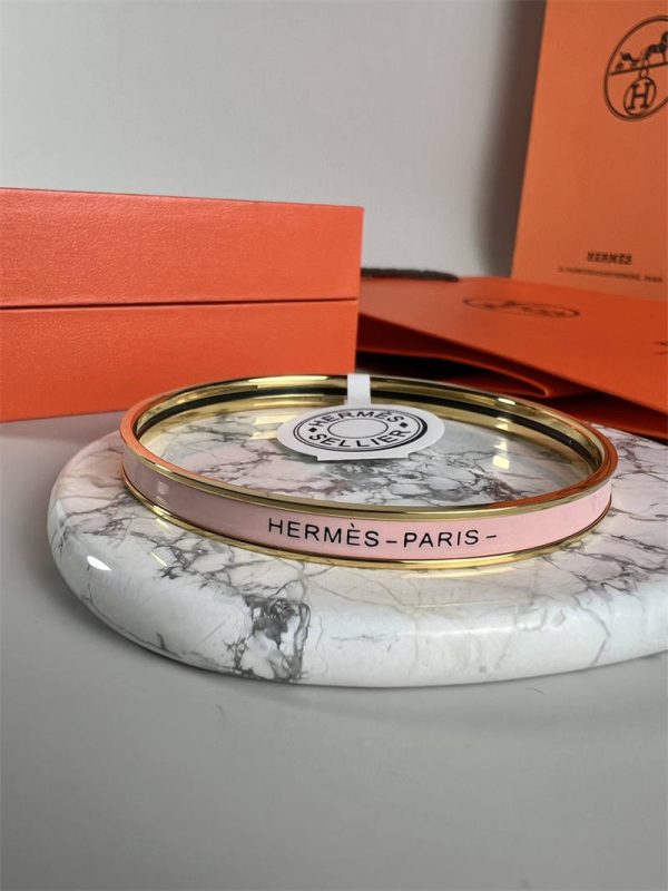 Wholesale Fashion High Quality Bracelet HEM #A0587