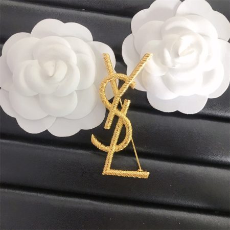 Wholesale Fashion Brooch LSY LHZ #A5606