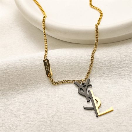 Wholesale Fashion Necklace and Bracelet Set LSY #A1386 - Image 2
