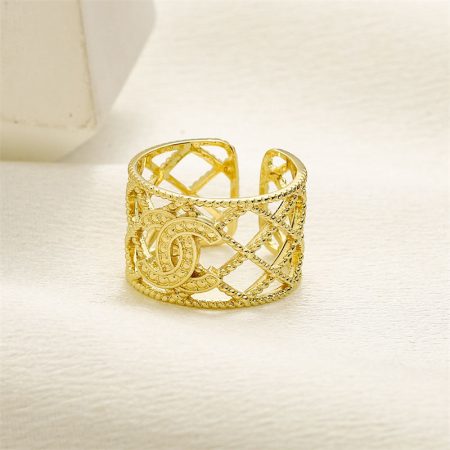 Wholesale Fashion Ring CHL  #A1574 - Image 2