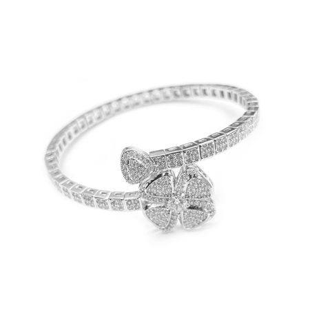 Wholesale Fashion bracelet PH #A0563 - Image 2