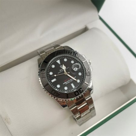 Wholesale Fashionable watch  ROX AG #A1482 - Image 5