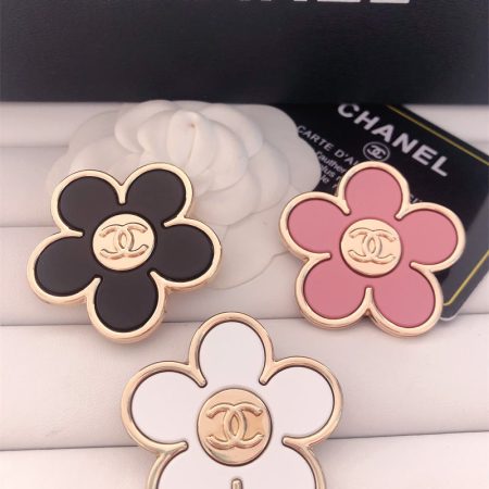 Wholesale Fashion Brooch CHL LHZ #A0795