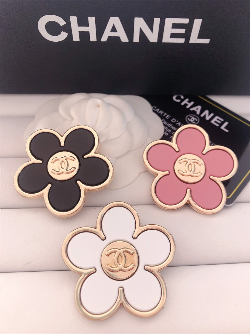 Wholesale Fashion Brooch CHL LHZ #A0795 - Image 1