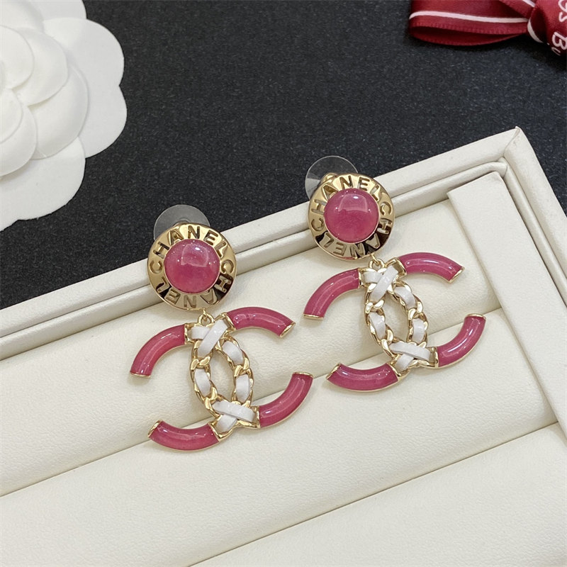 Wholesale Fashion High quality Earrings CHL XY #A1889 - Image 1