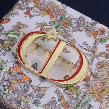 Wholesale Fashion Brooch DIR #A1746 - Image 2