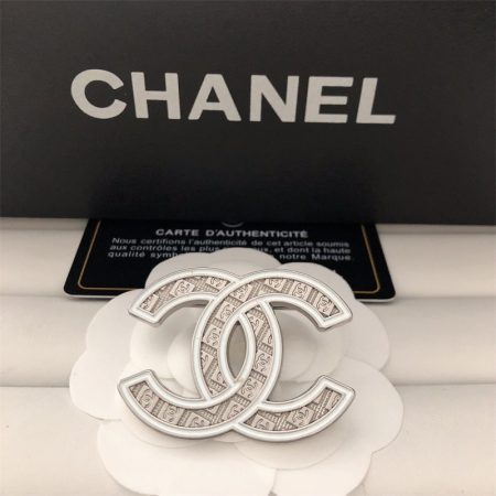 Wholesale Fashion Brooch CHL LHZ #A5479 - Image 3