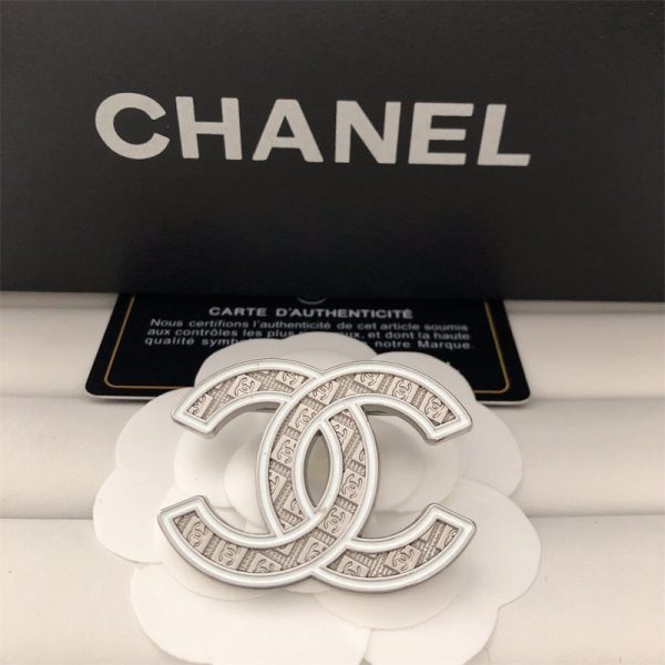 Wholesale Fashion Brooch CHL LHZ #A5479