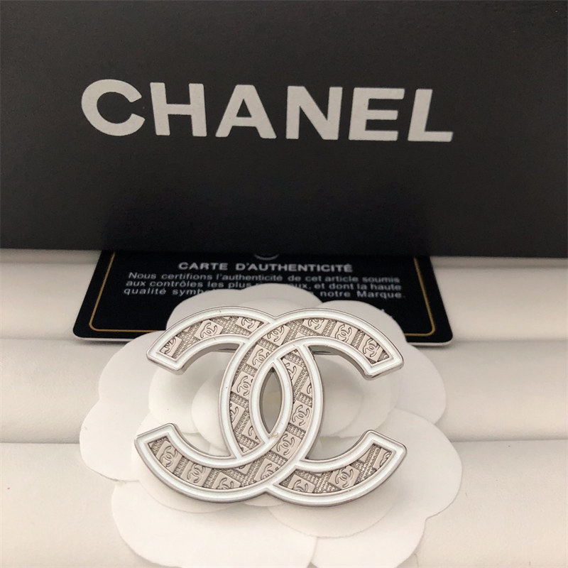 Wholesale Fashion Brooch CHL LHZ #A5479 - Image 3