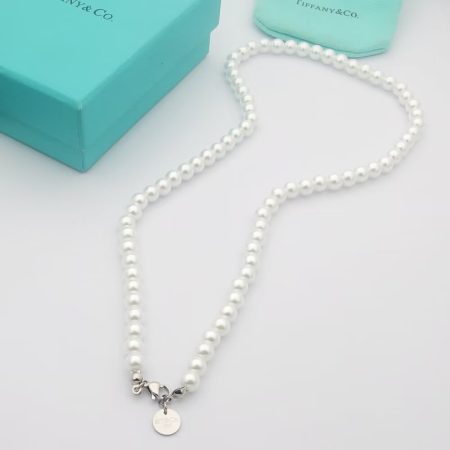Wholesale Fashion High Quality Necklace and Bracelet Set TIY #A0462 - Image 2