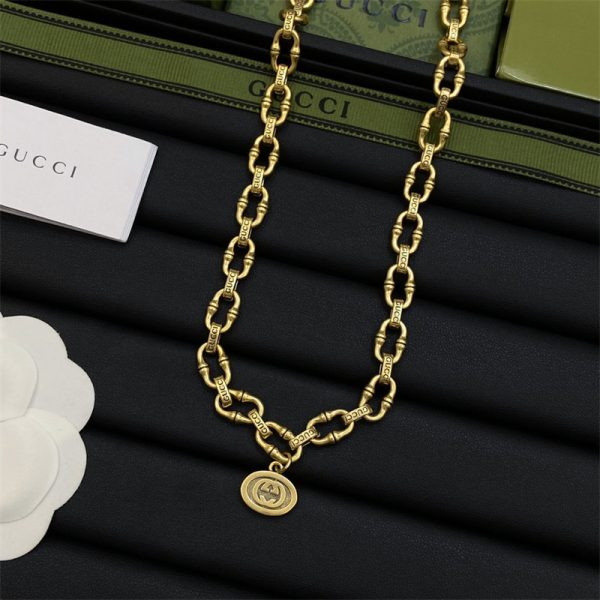 Wholesale Fashion Necklace and Bracelet Set GUI #A0120