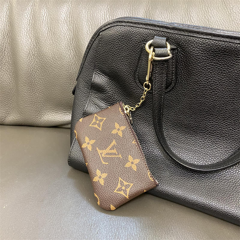 Wholesale card holder LOV #A0429 - Image 2