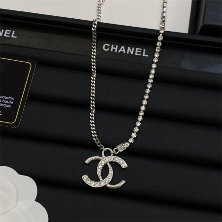 Wholesale Fashion High quality Necklace CHL XY #A1946 - Image 3
