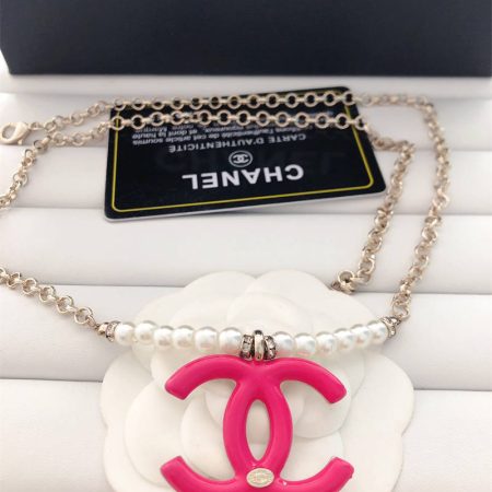 Wholesale Fashion Necklace CHL LHZ #A0828 - Image 2