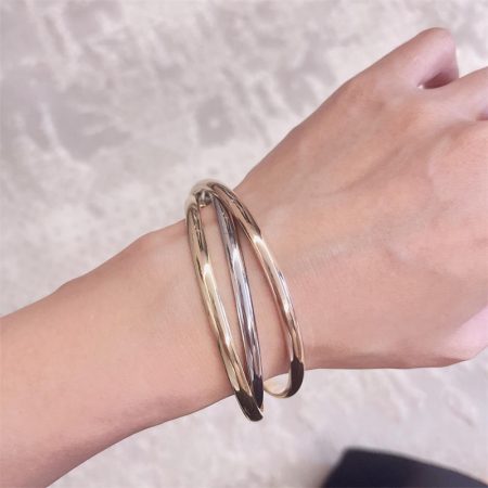 Wholesale Fashion High Quality Bracelet CAR #A0472