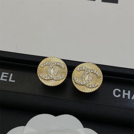 Wholesale Fashion High quality Earrings CHL XY #A1712 - Image 3