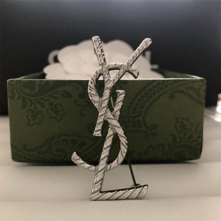 Wholesale Fashion Brooch LSY LHZ #A5552 - Image 4