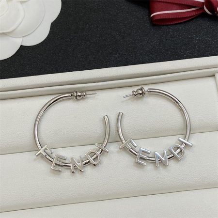 Wholesale Fashion High quality Earrings FEI #A1467 - Image 2