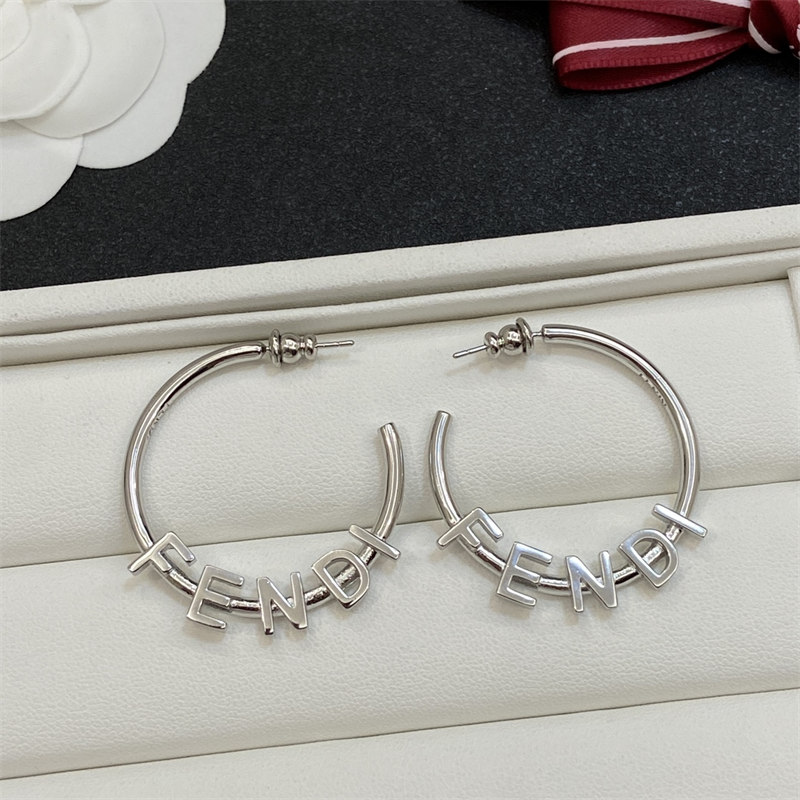 Wholesale Fashion High quality Earrings FEI #A1467 - Image 2