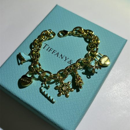 Wholesale Fashion High Quality Bracelet TIY #A1045 - Image 2