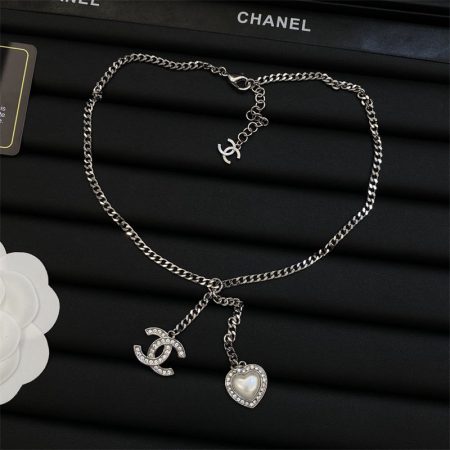 Wholesale Fashion Necklace CHL #A1769 - Image 3