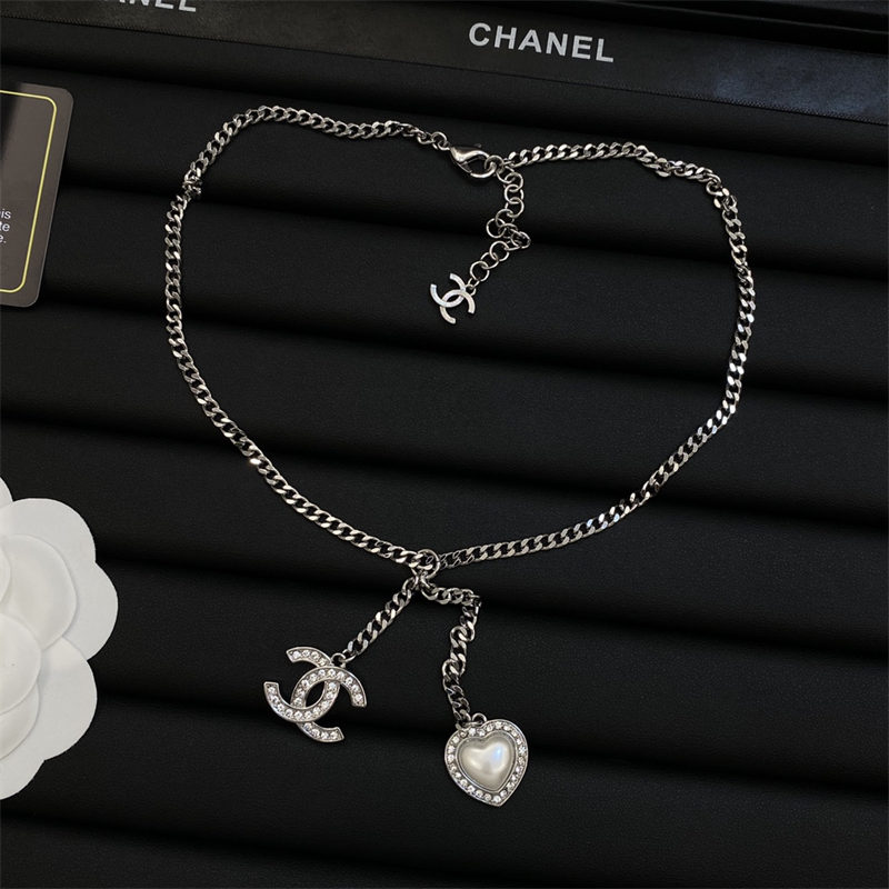 Wholesale Fashion Necklace CHL #A1769 - Image 3