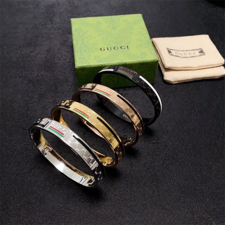 Wholesale Fashion Bracelet GUI TG  #A5223 - Image 3