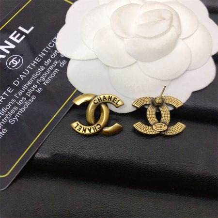 Wholesale Fashion Earrings CHL LHZ #A5661 - Image 2