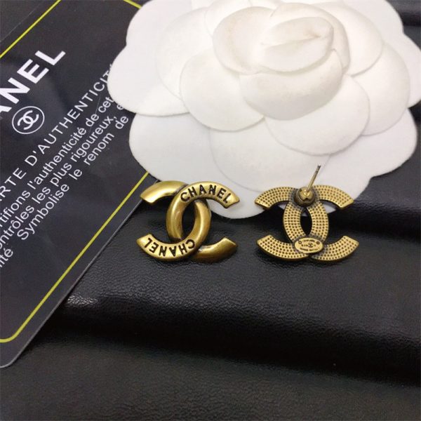 Wholesale Fashion Earrings CHL LHZ #A5661 - Image 2