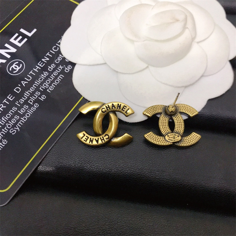 Wholesale Fashion Earrings CHL LHZ #A5661 - Image 2