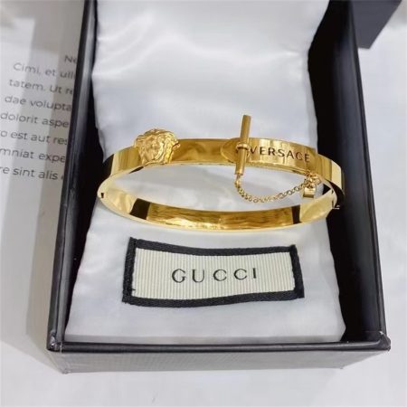 Wholesale Fashion Bracelet VEE KE #A5625