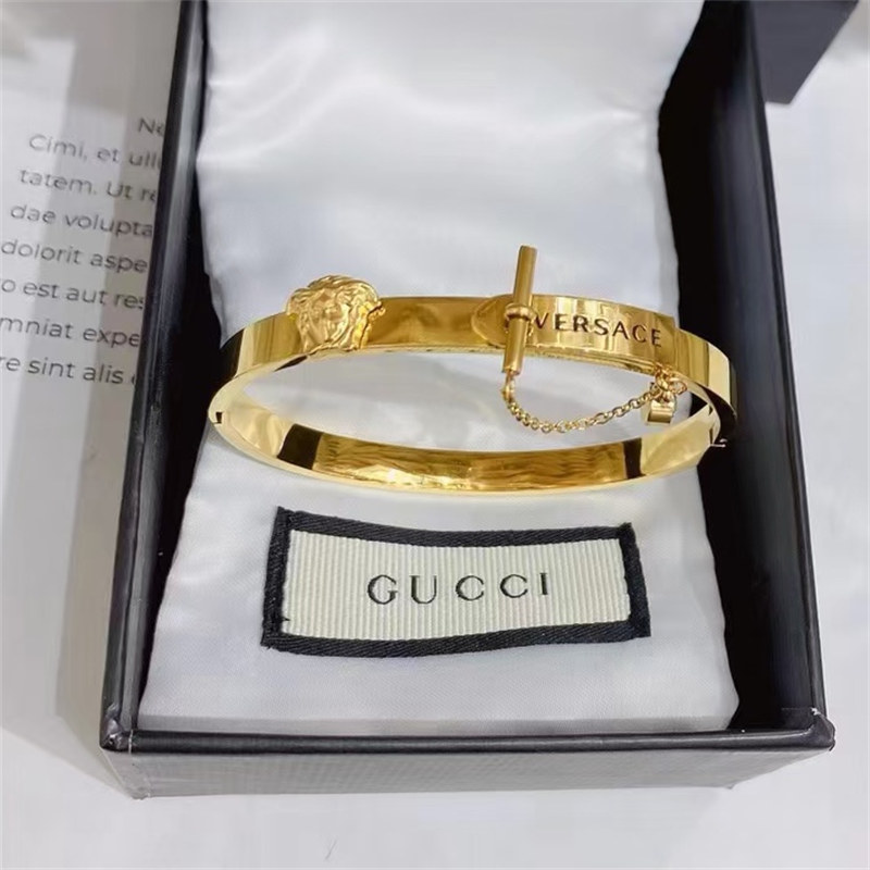 Wholesale Fashion Bracelet VEE KE #A5625 - Image 1