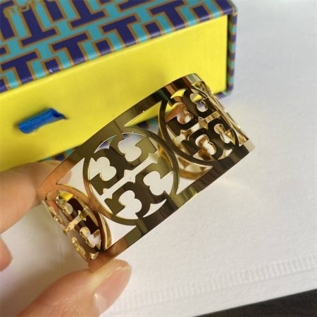 Wholesale Fashion Bracelet CHL YW #A2794 - Image 2
