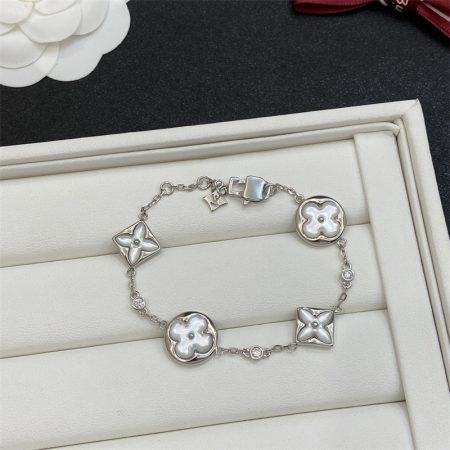 Wholesale Fashion Bracelet LOV TG #A2576 - Image 2