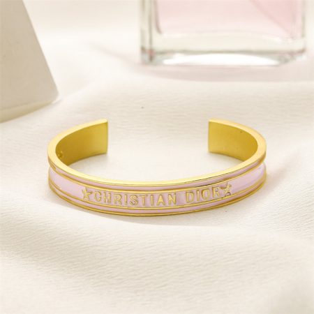 Wholesale Fashion Bracelet  DIR ZY  #A1882 - Image 4