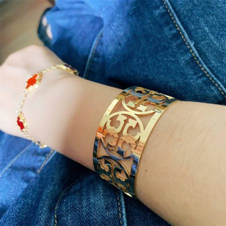 Wholesale Fashion Bracelet CHL YW #A2794