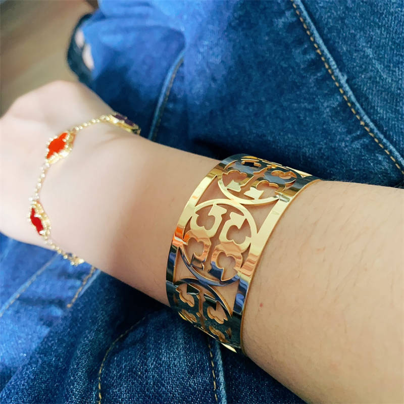 Wholesale Fashion Bracelet CHL YW #A2794 - Image 1