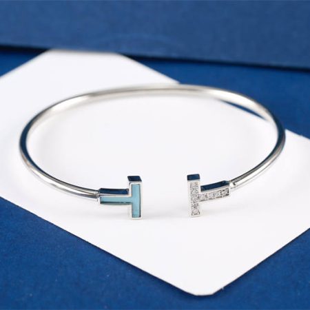 Wholesale Fashion High Quality Bracelet TIY #A0577 - Image 2