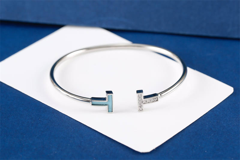 Wholesale Fashion High Quality Bracelet TIY #A0577 - Image 2