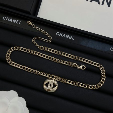 Wholesale Fashion Necklace CHL HYZ #A5002 - Image 2