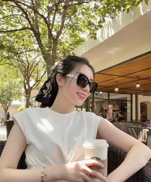 Wholesale Fashionable sunglasses CHL #A0399