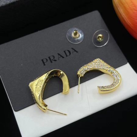 Wholesale Fashion High quality Earrings PRA #A1264 - Image 2