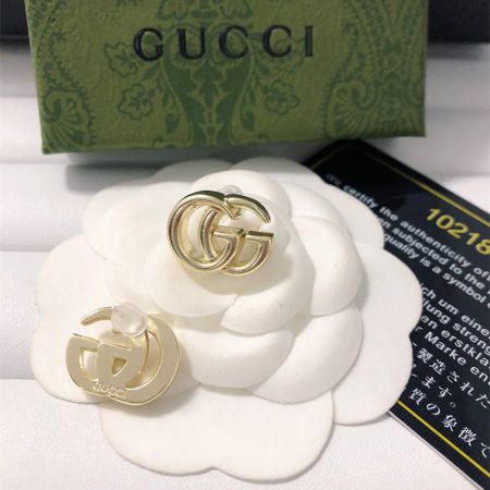Wholesale Fashion Earrings GUI #A0660 - Image 2