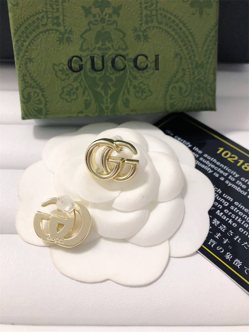 Wholesale Fashion Earrings GUI #A0660 - Image 2