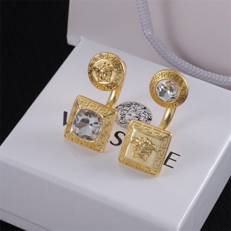 Wholesale Fashion High quality Earrings VEE ZY #A1888